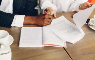 Tennessee ABC has set a new deadline for filing applications